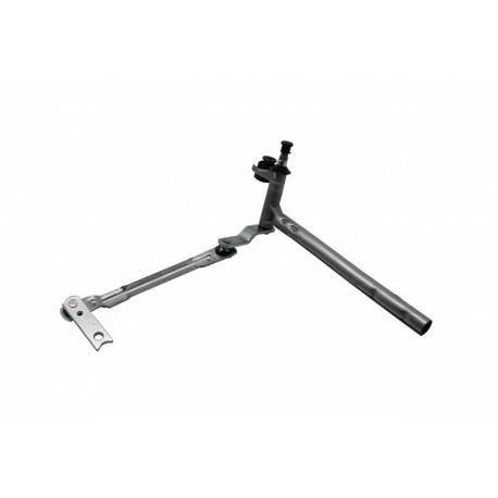 ABLAKTÖRLŐ MECHANIZMUS BAL ELSŐ VW TOURAN 03-08 1T0955601A