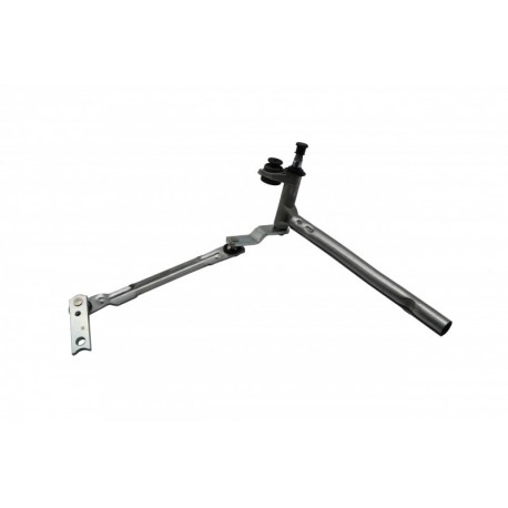 ABLAKTÖRLŐ MECHANIZMUS JOBB ELSŐ VW TOURAN 03-08 1T0955602A