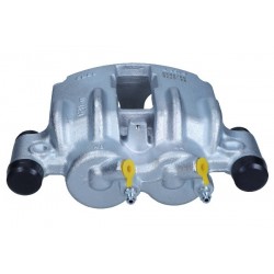 Féknyereg CITROEN ELSŐ JUMPER 02- JOBB 4401H7