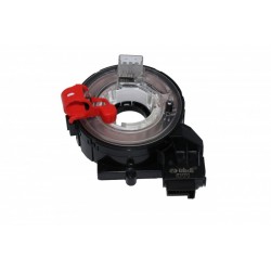 LÉGZSÁK CSÚSZÓGYŰRŰ OCTAVIA II SUPERB YETI 1K0959653C