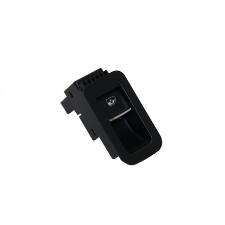 ELEKTROMOS KAPCSOLÓ A JOBB ELSŐ ABLAKEMELŐHÖZ VW GOLF 13- 5G0959855F