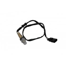 LAMBDA SZONDA OCTAVIA II 1 8-2 0 BWA BZB CCZACDAA CDAB 1K0998262T