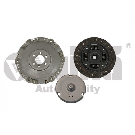 TENGELYKAPCSOLÓ KPL SKODA VW SEAT 067141026B