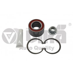 ELSŐ KERÉKCSAPÁGY KPL.VW POLO LUPO SEAT AROSA 6N0498625