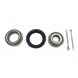 HÁTSÓ KERÉKAGY JAVÍTÓ KÉSZLET AUDI VW 4A0598625A