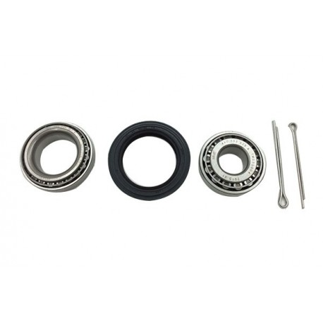 HÁTSÓ KERÉKAGY JAVÍTÓ KÉSZLET AUDI VW 4A0598625A