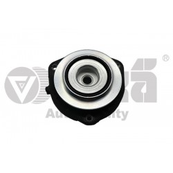 ELSŐ LENGÉSCSILLAPÍTÓ CSAPÁGY KPL.SKODA AUDI VW SEAT + 6N0412249C 1K0412331B3