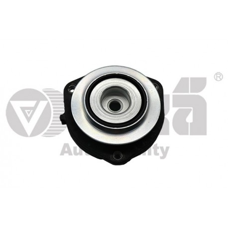ELSŐ LENGÉSCSILLAPÍTÓ CSAPÁGY KPL.SKODA AUDI VW SEAT + 6N0412249C 1K0412331B3