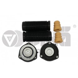 ELSŐ LENGÉSCSILLAPÍTÓ CSAPÁGY KPL.SKODA AUDI VW SEAT 1K0412331B