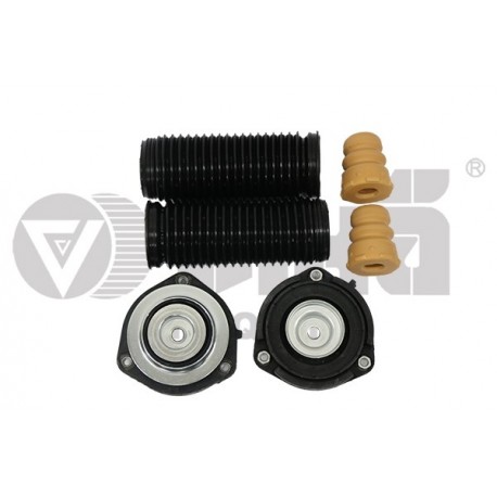 ELSŐ LENGÉSCSILLAPÍTÓ CSAPÁGY KPL.SKODA AUDI VW SEAT 1K0412331B