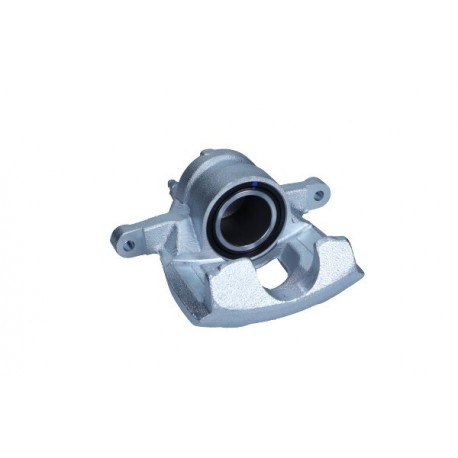 Féknyereg CITROEN ELSŐ C1 1.0-1.2 05- BAL 4401G8