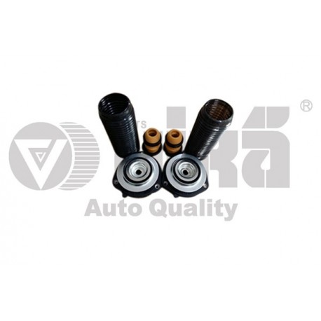 ELSŐ LENGÉSCSILLAPÍTÓ CSAPÁGY KPL.SKODA AUDI VW SEAT 1K0412331B2