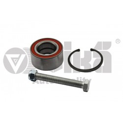 HÁTSÓ KERÉKCSAPÁGY VW SHARAN 96-10 SEAT ALHAMBRA 96-10 7M0598625A