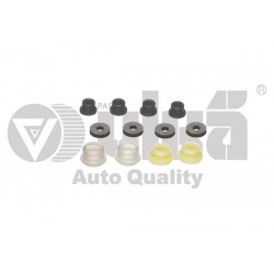 VÁLTÓKAR HÜVELY JAVÍTÓ KÉSZLET VW CADDY GOLF JETTA SCIROCCO VW CADDY VÁLTÓKAR JAVÍTÓ KÉSZLET 171798211