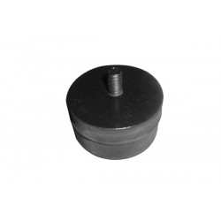 FÉM-GUMI MOTORPÁRNA S105 110012280