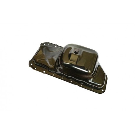 OLAJTEKNŐ FABIA 1 4 (44/50KW) AZE AZF ATZ 047103602H