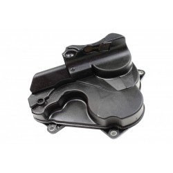 OLAJLEVÁLASZTÓ AUDI A4 05-09 A6 05-11 A8 03-07 3.2 FSI 06E103464D