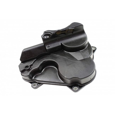 OLAJLEVÁLASZTÓ AUDI A4 05-09 A6 05-11 A8 03-07 3.2 FSI 06E103464D