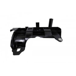 OLAJTEKNŐ OCTAVIA II SUPERB II YETI VW AUDI SEAT 1.6/2.0 TDI 03L103623