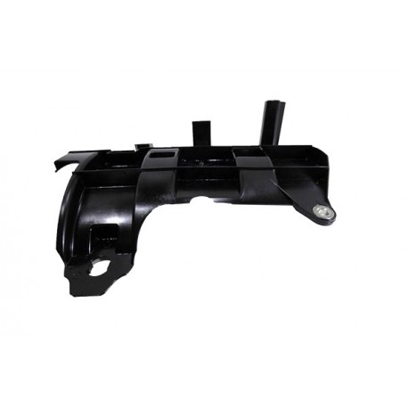 OLAJTEKNŐ OCTAVIA II SUPERB II YETI VW AUDI SEAT 1.6/2.0 TDI 03L103623