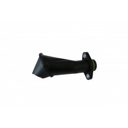 OLAJSZIVATTYÚ SZÍVÓCSATORNA FABIA 07-15 OCTAVIA II04-13 RAPID 13- ROOMSTER 06-15 SUPERB II 08-15 YETI 10-18 1.4/1.6 03C115251AE