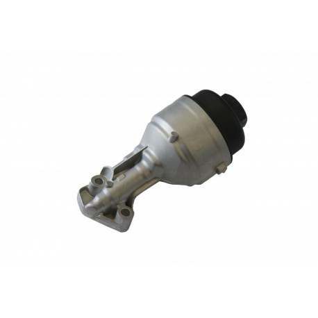 OLAJSZŰRŐ FABIA RAPID ROOMSTER VW FOX POLO SEAT CORDOBA IBIZA TOLEDO 1.2 BENZIN 03D115403D