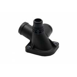 KARIMA TÖMÍTŐGYŰRŰVEL VW PASSAT 00-09 06B121132G