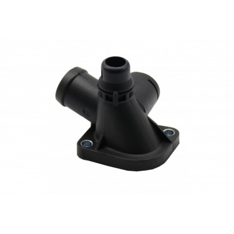 KARIMA TÖMÍTŐGYŰRŰVEL VW PASSAT 00-09 06B121132G