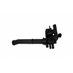 TERMOSZTÁT HÁZ FABIA 1 4 AUA AUB KPL. 032121111AP