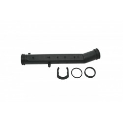 VÍZVEZETÉK FELICIA/OCTAVIA/FABIA AUA AUB AEE KPL. 032121065D