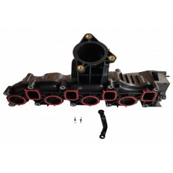 SZÍVÓCSŐ AUDI A3 09-13 VW GOLF 09-14 JE 09-10 PASSAT 09-11 POLO 10-14 SEAT IBIZA 09-11 1.6 TDI 03L129711B