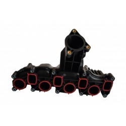 SZÍVÓCSŐ AUDI A4 08-16 A5 12-17 A611-14 Q5 09-17 SEAT EXEO 2.0 TDI 03L129711AF