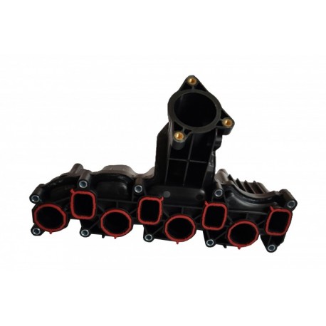 SZÍVÓCSŐ AUDI A4 08-16 A5 12-17 A611-14 Q5 09-17 SEAT EXEO 2.0 TDI 03L129711AF