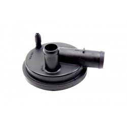 VEZÉRMŰTENGELY BURKOLAT ODV FABIA VW POLO SEAT CORDOBA IBIZA 1.9 TDI ASY 038129101C