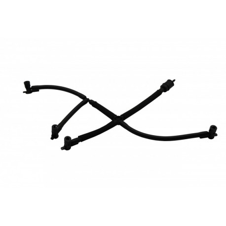 ÜZEMANYAG-VISSZAVEZETÉK VW T5 12-19 2.0 TDI 03L130235AJ