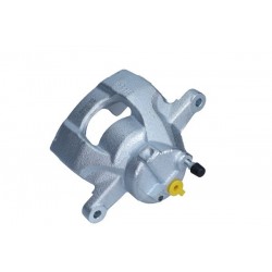 Féknyereg CITROEN ELSŐ C1 1.0-1.2 05- JOBB 4401G9