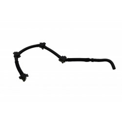 ÜZEMANYAG-VISSZAVEZETÉK KODIAQ OCTAVIA III RAPID SUPERB III VW AUDI SEAT 1.6/2.0 TDI 04L130235J