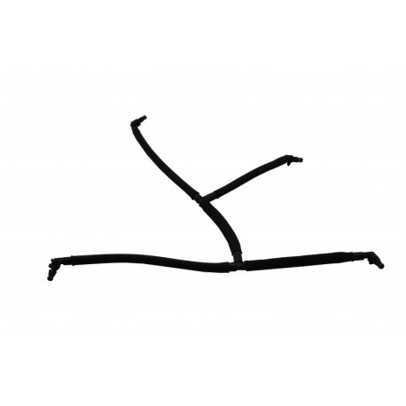 ÜZEMANYAG-VISSZAVEZETÉK FABIA II ROOMSTER VW POLO SEAT IBIZA 1.2 TDI 03P130235A