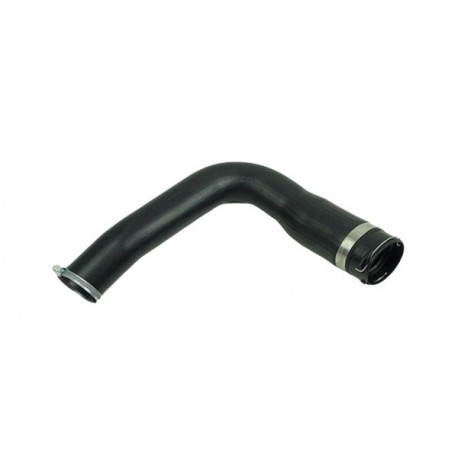 INTERCOOLER CSATLAKOZÓ TÖMLŐ VW CRAFTER 12-162.0 TDI 2E0145856E