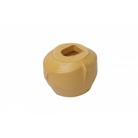 GUMI LÖKHÁRÍTÓ/MOTORPÁRNA AUDI A401-09 A6 02-11 A8 03-10 SEAT EXEO 09-14 8E0199339