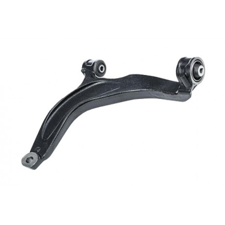 BAL ELSŐ KERESZTLENGŐKAR VW T5 03-11 (PERSELYEKKEL, CSAP NÉLKÜL) 7H0407151F