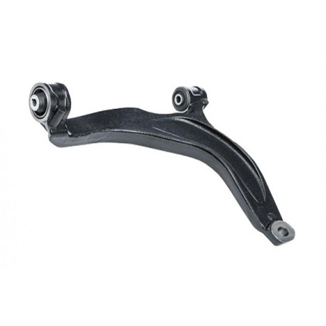 JOBB ELSŐ KERESZTLENGŐKAR VW T5 03-11 (PERSELYEKKEL, CSAP NÉLKÜL) 7H0407152F