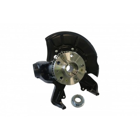 KORMÁNYCSUKLÓ BAL OLDALI CPL. OCTAVIA 97-11 VW BEETLE BORA BORA GOLF AUDI A3 1J0407255AJ