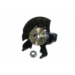 KORMÁNYCSUKLÓ JOBB OLDALI KFT. OCTAVIA 97-11 VW BOGÁR 99-10 BORA 03-05 GOLF 98-06 AUDI A3 97-03 SEAT LEON 00-06 TOLEDO 99-04