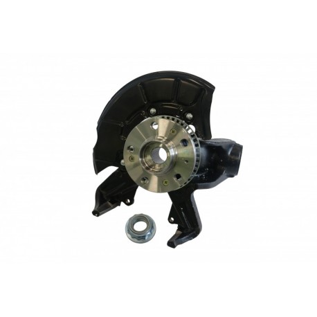 KORMÁNYCSUKLÓ JOBB OLDALI KFT. OCTAVIA 97-11 VW BOGÁR 99-10 BORA 03-05 GOLF 98-06 AUDI A3 97-03 SEAT LEON 00-06 TOLEDO 99-04