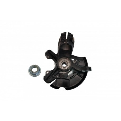 KORMÁNYCSUKLÓ JOBB OLDALI KFT. OCTAVIA 97-11 VW BORA GOLF AUDI A3 SEAT LEON TOLEDO 1J0407256N