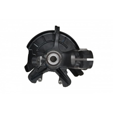 KORMÁNYCSUKLÓ JOBB OLDALI KFT. FABIA RAPID ROOMSTER POLO FOX A1 A2 IBIZA CORDOBA TOLEDO 6Q0407256AC