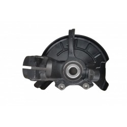 KORMÁNYCSUKLÓ JOBB OLDALI KFT. FABIA RAPID ROOMSTER POLO A1 CORDOBA IBIZA TOLEDO 6Q0407256S