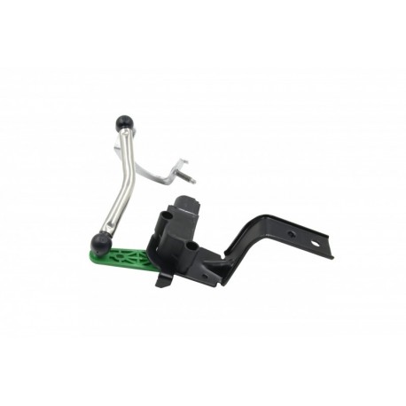 FÉNYSZÓRÓSZINT-ÉRZÉKELŐ BAL ELSŐ SZUPERB III KAROQ VW ARTEON PASSAT SEAT ATECA 3Q0412521A