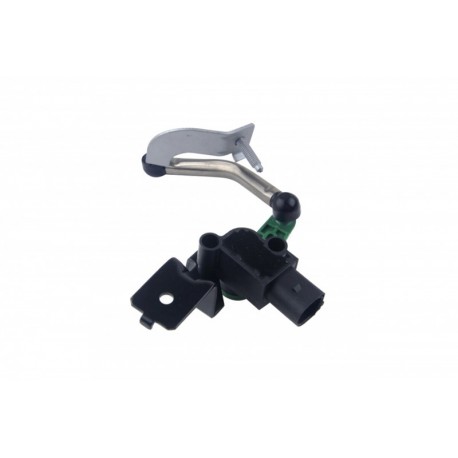 FÉNYSZÓRÓSZINT-ÉRZÉKELŐ ELÖL JOBBRA VW CADDY EOS GOLF CC PASSAT SCIROCCO SHARAN TIGUAN TOURAN AUDI Q3 SEAT ALTEA 3C0412522B